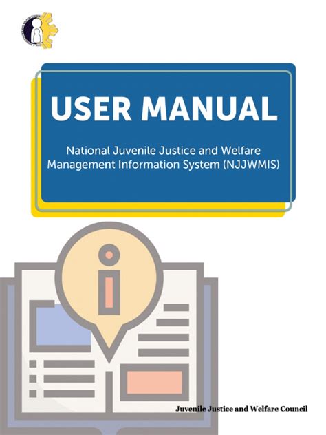 car and cicl registry|CAR and CICL Registry 2019 .